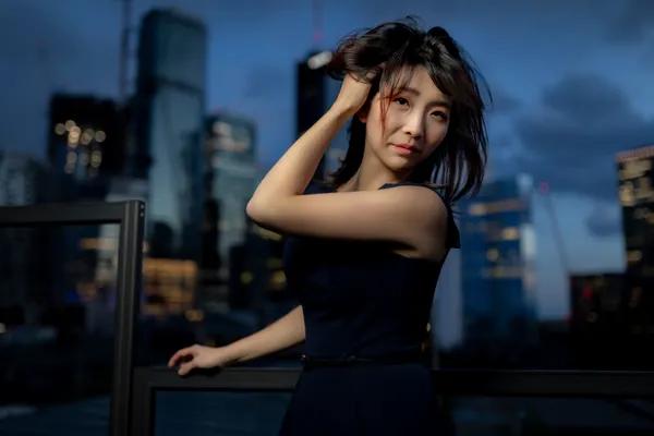 2. claire huangci (c) mateusz zahora