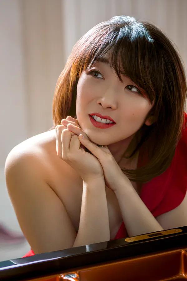 5. claire huangci (c) mateusz zahora